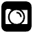 Photobucket Logo Icon from Logos Block - Free Set