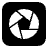 Picasa Logo Icon from Logos Block - Free Set