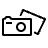 Pixabay Logo Icon from Logos Line - Free Set