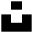 Unspash Logo Icon from Logos Solid - Free Set