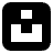Unspash Logo Icon from Logos Block - Free Set