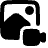 Image To Video Icon from Plump Remix Set