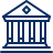 Bank 2 Icon from Cyber Line Set