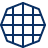 Globe 2 Icon from Cyber Line Set