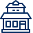 Home 2 Icon from Cyber Line Set