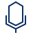 Microphone ON 1 Icon from Cyber Line Set