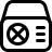 Usb Port Icon from Streamline Regular 3.0 Set