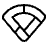 Nest Wifi Logo Icon from Logos Line - Free Set