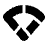 Nest Wifi Logo Icon from Logos Solid - Free Set