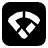 Nest Wifi Logo Icon from Logos Block - Free Set