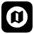 Nomad List Logo Icon from Logos Block - Free Set
