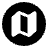 Nomad List Logo Icon from Logos Solid - Free Set
