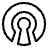 Openvpn Logo Icon from Logos Line - Free Set