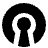Openvpn Logo Icon from Logos Solid - Free Set
