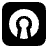 Openvpn Logo Icon from Logos Block - Free Set