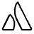 Atlassian Logo Icon from Logos Line - Free Set