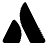 Atlassian Logo Icon from Logos Solid - Free Set