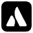 Atlassian Logo Icon from Logos Block - Free Set