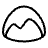 Basecamp Logo 1 Icon from Logos Line - Free Set