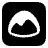 Basecamp Logo 1 Icon from Logos Block - Free Set
