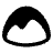 Basecamp Logo 1 Icon from Logos Solid - Free Set