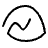Basecamp Logo 2 Icon from Logos Line - Free Set
