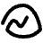 Basecamp Logo 2 Icon from Logos Solid - Free Set