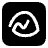 Basecamp Logo 2 Icon from Logos Block - Free Set