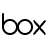 Box Logo Icon from Logos Line - Free Set