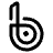 Bugsnag Logo Icon from Logos Solid - Free Set