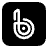 Bugsnag Logo Icon from Logos Block - Free Set
