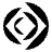 Claris Logo Icon from Logos Solid - Free Set