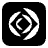 Claris Logo Icon from Logos Block - Free Set