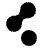 Cloudsmith Logo Icon from Logos Solid - Free Set