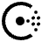 Consul Logo Icon from Logos Solid - Free Set