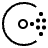 Consul Logo Icon from Logos Line - Free Set