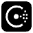 Consul Logo Icon from Logos Block - Free Set