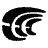 Crowdin Logo Icon from Logos Solid - Free Set