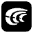 Crowdin Logo Icon from Logos Block - Free Set