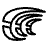 Crowdin Logo Icon from Logos Line - Free Set