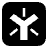 Egnyte Logo Icon from Logos Block - Free Set