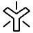 Egnyte Logo Icon from Logos Line - Free Set