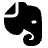 Evernote Logo Icon from Logos Solid - Free Set