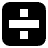 Feathub Logo Icon from Logos Block - Free Set
