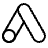 Google Ads Logo Icon from Logos Line - Free Set
