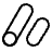 Google Adsense Logo Icon from Logos Line - Free Set