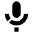 Google Microphone Voice Search Logo Icon from Logos Solid - Free Set