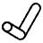 Google Surveys Logo Icon from Logos Line - Free Set