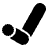 Google Surveys Logo Icon from Logos Solid - Free Set