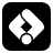 Google Tab Manager Logo Icon from Logos Block - Free Set